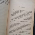 Platero e Eu - Juan Ramón Jiménez (4)