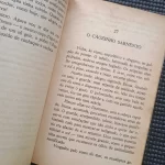 Platero e Eu - Juan Ramón Jiménez (5)