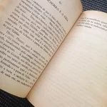 Platero e Eu - Juan Ramón Jiménez (6)