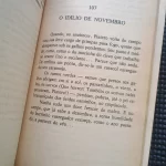 Platero e Eu - Juan Ramón Jiménez (7)