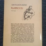 Platero e Eu - Juan Ramón Jiménez (8)