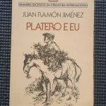 Platero e Eu - Juan Ramón Jiménez (9)