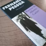 Poemas de Alberto Caeiro - L&PM Pocket - Fernando Pessoa (2)