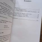 Poemas de Alberto Caeiro - L&PM Pocket - Fernando Pessoa (3)