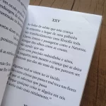 Poemas de Alberto Caeiro - L&PM Pocket - Fernando Pessoa (4)
