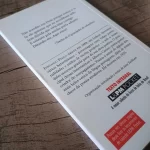 Poemas de Alberto Caeiro - L&PM Pocket - Fernando Pessoa (6)