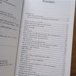 Poemas de Álvaro de Campos - L&PM Pocket - Fernando Pessoa (2)
