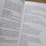 Poemas de Álvaro de Campos - L&PM Pocket - Fernando Pessoa (3)