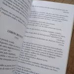 Poemas de Álvaro de Campos - L&PM Pocket - Fernando Pessoa (4)