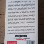 Poemas de Álvaro de Campos - L&PM Pocket - Fernando Pessoa (5)
