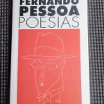 Poesias Fernando Pessoa L&PM Pocket Vol 2 (1)