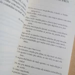 Poesias Fernando Pessoa L&PM Pocket Vol 2 (10)
