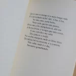 Poesias Fernando Pessoa L&PM Pocket Vol 2 (11)