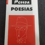 Poesias Fernando Pessoa L&PM Pocket Vol 2 (15)