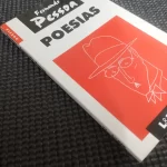 Poesias Fernando Pessoa L&PM Pocket Vol 2 (16)