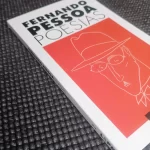 Poesias Fernando Pessoa L&PM Pocket Vol 2 (2)