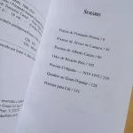 Poesias Fernando Pessoa L&PM Pocket Vol 2 (3)