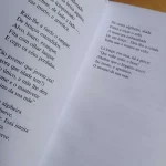Poesias Fernando Pessoa L&PM Pocket Vol 2 (4)