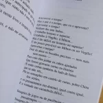 Poesias Fernando Pessoa L&PM Pocket Vol 2 (5)