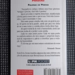 Poesias Fernando Pessoa L&PM Pocket Vol 2 (6)