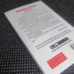 Poesias Fernando Pessoa L&PM Pocket Vol 2 (7)