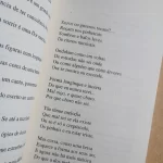 Poesias Fernando Pessoa L&PM Pocket Vol 2 (9)