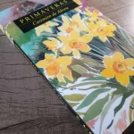 Primaveras - L&PM Pocket - Casimiro de Abreu (2)