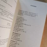 Primaveras - L&PM Pocket - Casimiro de Abreu (3)