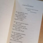 Primaveras - L&PM Pocket - Casimiro de Abreu (4)