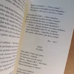 Primaveras - L&PM Pocket - Casimiro de Abreu (5)