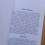 Quincas Borba Machado de Assis L&PM Pocket Vol. 51 (3)