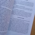 Quincas Borba Machado de Assis L&PM Pocket Vol. 51 (4)