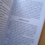 Quincas Borba Machado de Assis L&PM Pocket Vol. 51 (5)