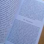 Quincas Borba Machado de Assis L&PM Pocket Vol. 51 Edição Anotada (4)