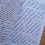 Quincas Borba Machado de Assis L&PM Pocket Vol. 51 Edição Anotada (5)