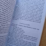Quincas Borba Machado de Assis L&PM Pocket Vol. 51 Edição Anotada (6)