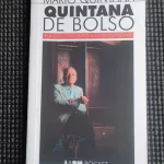Quintana de Bolso L&PM Pocket Vol 71 (1)