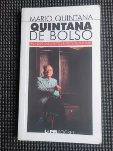 Quintana de Bolso L&PM Pocket Vol 71 (1)