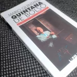 Quintana de Bolso L&PM Pocket Vol 71 (2)