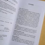 Quintana de Bolso L&PM Pocket Vol 71 (3)