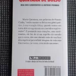 Quintana de Bolso L&PM Pocket Vol 71 (6)