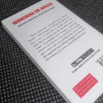 Quintana de Bolso L&PM Pocket Vol 71 (7)