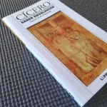 Saber Envelhecer A Amizade Cícero L&PM Pocket Vol. 63 (2)