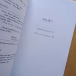 Saber Envelhecer A Amizade Cícero L&PM Pocket Vol. 63 (3)