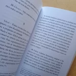 Saber Envelhecer A Amizade Cícero L&PM Pocket Vol. 63 (4)
