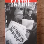 Sartre - L&PM Pocket - Annie Cohen-Solal (1)