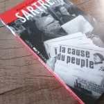 Sartre - L&PM Pocket - Annie Cohen-Solal (2)