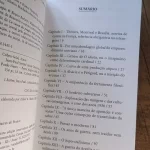 Sartre - L&PM Pocket - Annie Cohen-Solal (3)