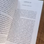Sartre - L&PM Pocket - Annie Cohen-Solal (4)