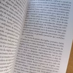 Sartre - L&PM Pocket - Annie Cohen-Solal (5)